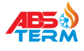 ABS Term – grejanje i klimatizacija